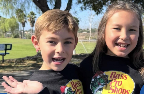 Oakridge school life